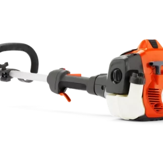 Husqvarna Gresstrimmer 525LK Kombimaskin med trimmer