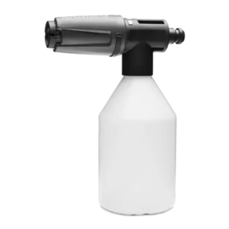 Husqvarna Skumsprøyte FS 300