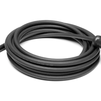 Husqvarna Forlengerslange 8M