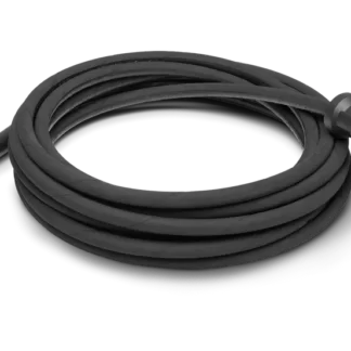 Husqvarna Forlengerslange 10M