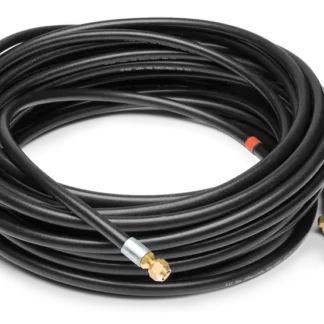 Husqvarna Rørrenser 15M