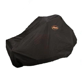 Ariens Snøfresertrekk 24"