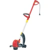 Wolf Garten Gresstrimmer GTE 845/840