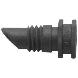 Gardena Stengehetter 4,6 mm (3/16")