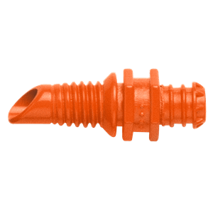 Gardena Endemontert drypphoder