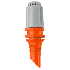 Gardena Micro-Drip-system sprøytedyse 360°