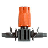 Gardena Dyse for små flater