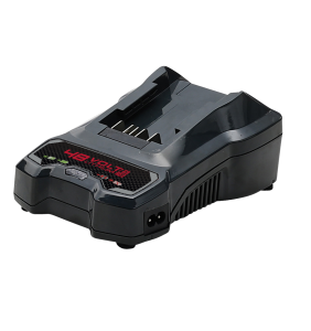 CRAMER 48C Lader