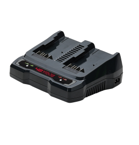 CRAMER 48C2 Lader