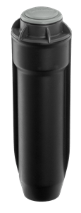 Gardena Pop-up T 100