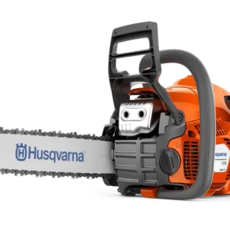 Husqvarna Motorsag 135 Mark II