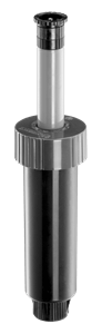Gardena Pop-up Sprinkler S 30
