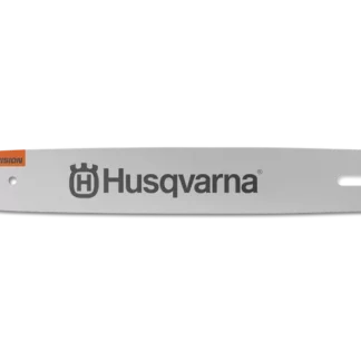 Husqvarna Sverd 325 mini 12"-51DL 1,1mm