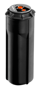 Gardena Pop-up-spreder T380