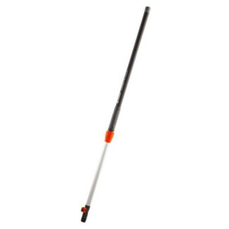 Gardena combisystem Telescopic Handle 90 - 145 cm