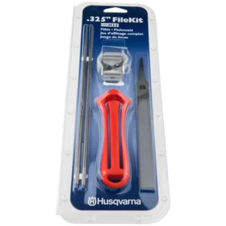 Husqvarna Filmal Kombi 3/8" H37