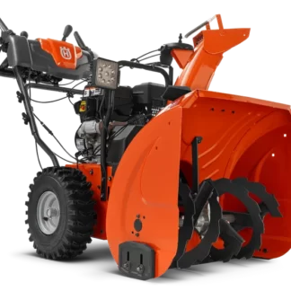 Husqvarna Snøfreser ST 227