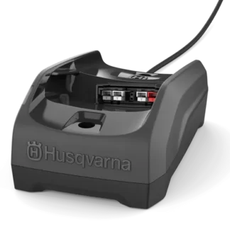 Husqvarna Batterilader 40-C80