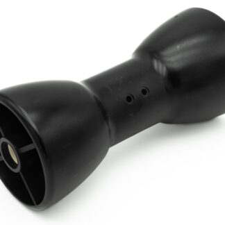 Tysse Kjølrulle stor-Tretten Ø90mm L=200mm