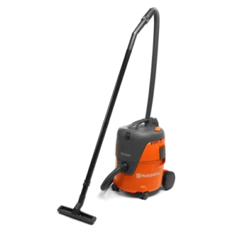 Husqvarna Støvsuger WDC 220