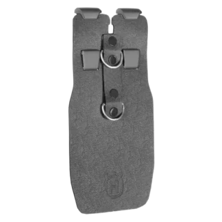 Husqvarna Holder for målebånd