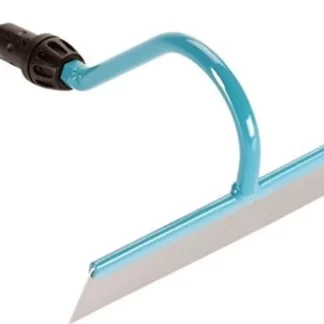 Gardena Ugresskyffel småhakke