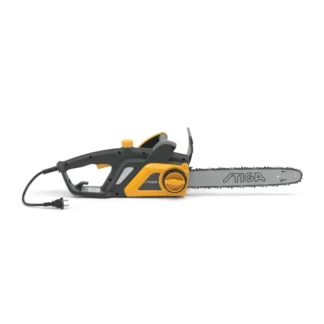 Stiga Motorsag CS 122 C EL.