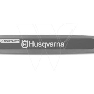 Husqvarna X-TOUGH LIGHT 3/8" 1.5mm/.058" RSN32"