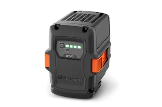 Husqvarna Batteri 40-B140
