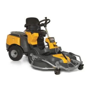 STIGA PARK PRO 900 AWX M/125 Q PANNE