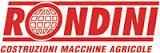 Rondini