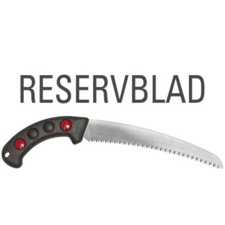 Silky reserveblad ZUBAT 240mm