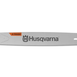 Husqvarna Sverd X-FORCE14" 3/8 1,1mm 52DL Mini