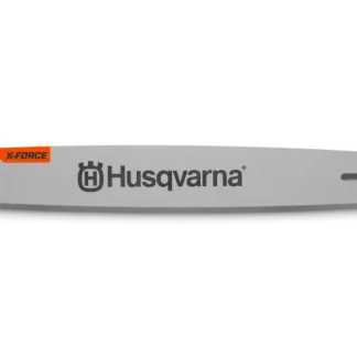 Husqvarna Sverd X-FORCE12" 3/8 1,1mm 45DL Mini