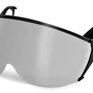Husqvarna Arborist Spire Speilglass