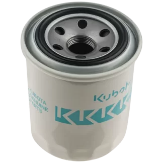 Husqvarna Kubota Oljefilter