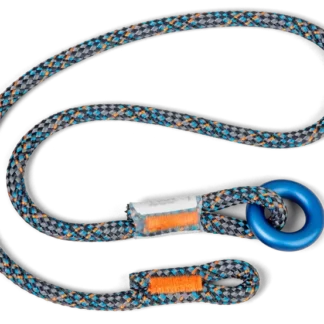 Husqvarna Multislynge 1,3M