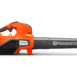Husqvarna Løvblåser 525iB