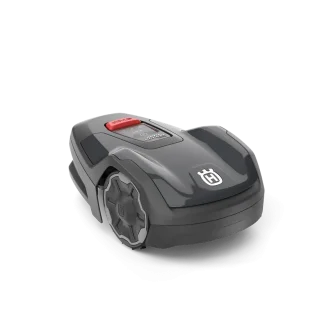 Husqvarna Automower Aspire R4