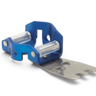 Husqvarna Kombimal 3/8 fil 5,5mm