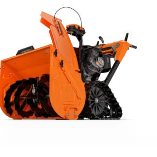 Ariens SNØFRES ALPINE 28 RT ARIENS