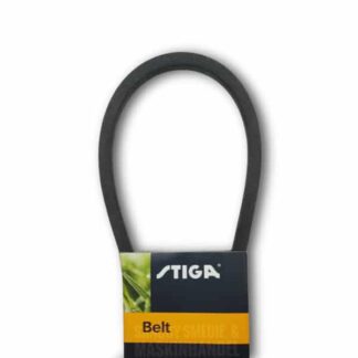 Stiga Reim 1134-9169-01 (9585-0217-01)