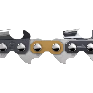 Husqvarna Sagkjede X-CUT S85 Semi-chisel 3/8” 1,5mm