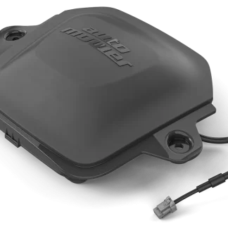 Husqvarna EPOS™ Plug-in NERA 310E/410EX