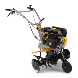 Stiga Jordfreser SRC 585 RG