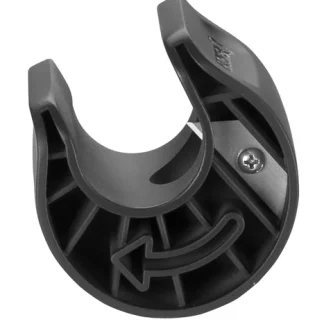 Gardena Pipeline Rørkutter 25mm