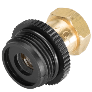 Gardena Dreneringsventil