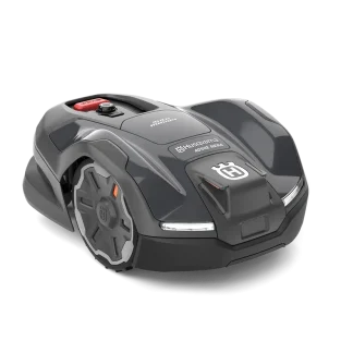 Husqvarna Automower 405XE NERA