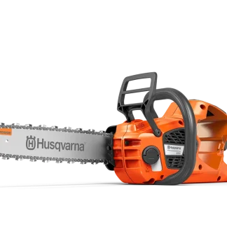 Husqvarna Motorsag 435i