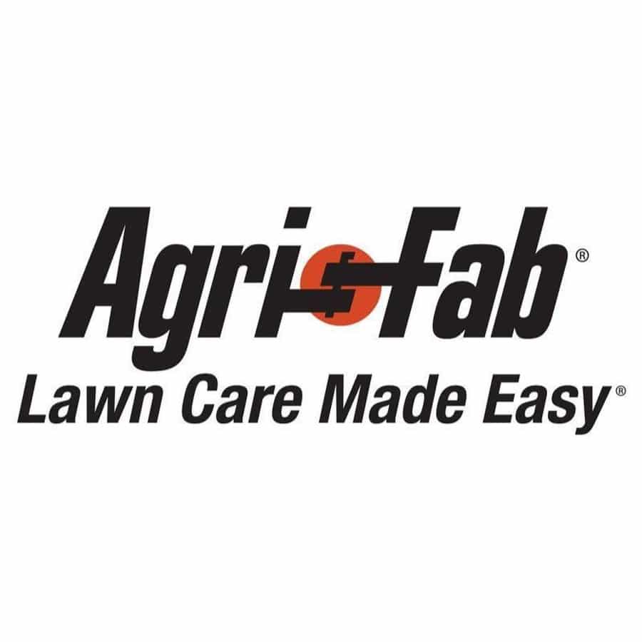 Agri-Fab